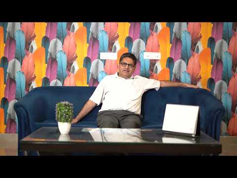 Owner Experience | Sector 46 Managed Studio