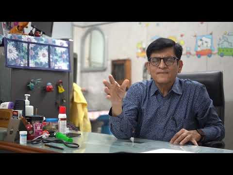 Owner Walkthrough | Managed Property Tour