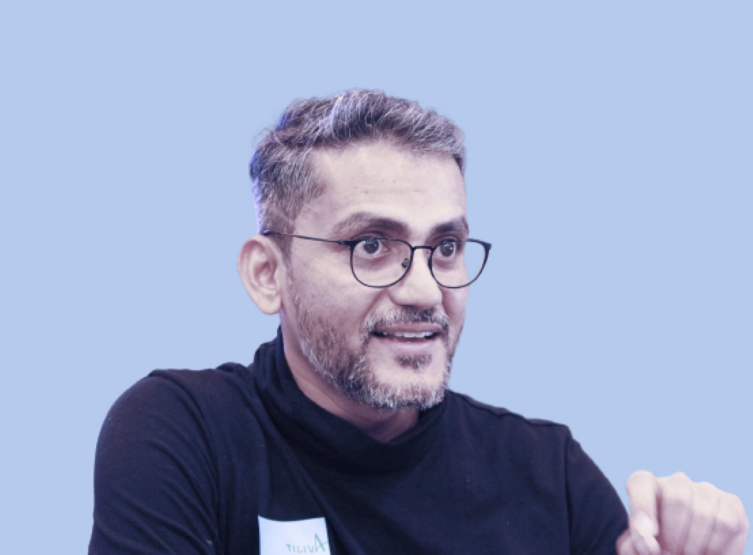 Avijit Dutta