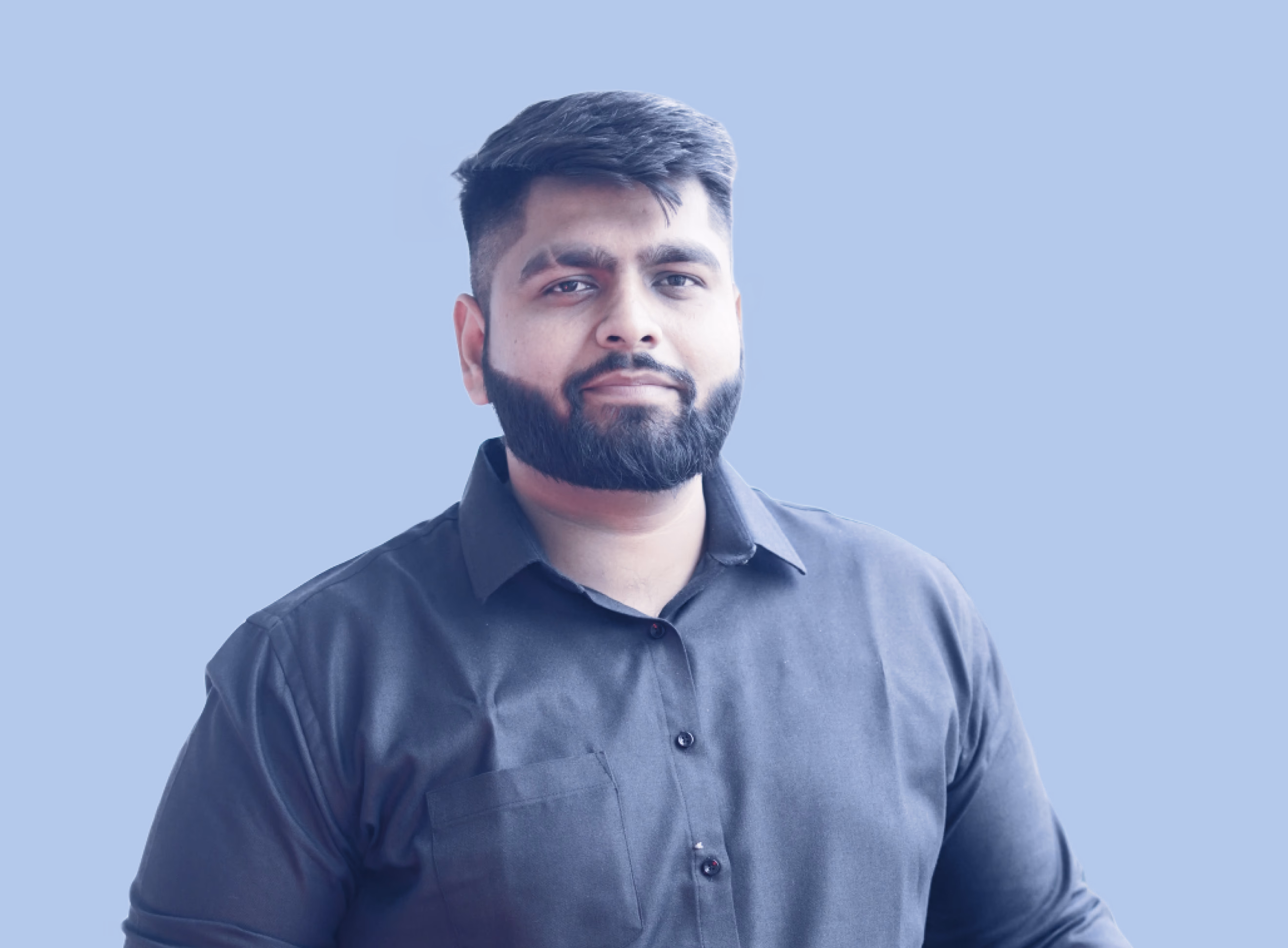 Mayank
